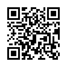 QR Code for 1Kx8b1MFU3MqkWpDBmApipQXYG5y8Cs2hh