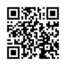 QR Code for 1Kx8bRZBHRj4dKwt3tBW867LW6UTAEPUSd