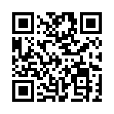 QR Code for 1Kx8cxGrB9vyKCFUSkARYrn7j4CmnMfP9t
