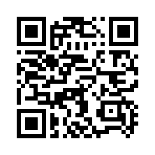 QR Code for 1Kx8dLxVji7oUoMapcPi8HFMPrqUxy9PC3