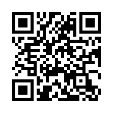 QR Code for 1Kx8dTS7Psk3aB8AwRyyi5w6e88mfZF7JR