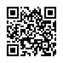 QR Code for 1Kx8eFuTfX9mtTuGBNaG6KdGoCSoxSUsVU