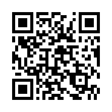 QR Code for 1Kx8hb6gvdQY3YSC64vmfoPLcqMZE8ghTr