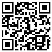 QR Code for 1Kx8hbuD7JzCYuynk39rm1fM8UNHd5RiuD