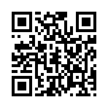 QR Code for 1Kx8hfaRAwWezaCqKCthWfgMY7aTioLSwp
