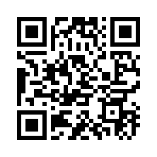 QR Code for 1Kx8pMCdcVgw5C3AYFYHrLJipsgUbRG74L