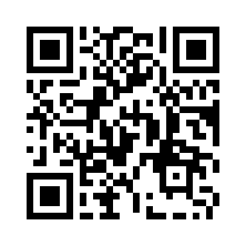 QR Code for 1Kx8pULj25ZSL6SfFSzF8VUQ3Tu2XfGpzx