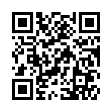 QR Code for 1Kx8pXMdKdDRLksAxi5gNTTrq6B1UWHbLE