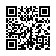 QR Code for 1Kx8vPTJJjou5omAauPpKUbXd4DP6JLNn1