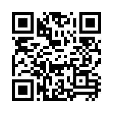 QR Code for 1Kx91Rc3bfw1v4seyEndRT65oWiAHsw1J2