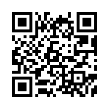 QR Code for 1Kx91z7YttMbFscDzTfZVYUT2StioFGNL7
