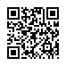 QR Code for 1Kx94F1jiwqEZQaSJ9Z1m3Dx4KwGe5YkrP