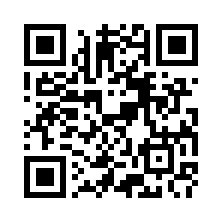 QR Code for 1Kx95UoLkQa9UQGo5mohP5gQRQdAPdttD6