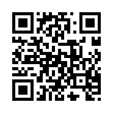 QR Code for 1Kx95hmEFZo3jaX783vbxvPFphKQGeCnCp