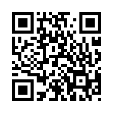 QR Code for 1Kx96opijvTYBko95oCWRBa1LQkY2MuUXn