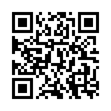 QR Code for 1Kx98BZSjAec7TNNKSxGDFVB3AtPyRJZyq