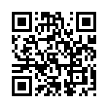 QR Code for 1Kx9EabajJbJAaPw14LCVB93i5ag7jaN1R