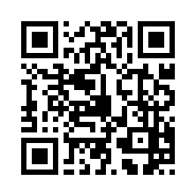 QR Code for 1Kx9GDnHSfEpvgT6pK5xT1KDW6aCfRBEf3