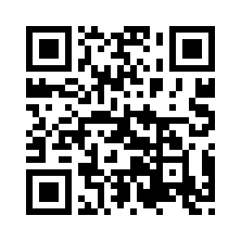 QR Code for 1Kx9KB3mNzp3DAtCSDL9aceZD9yXYi4HCq