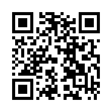QR Code for 1Kx9N7MNishuV9esdoEjxtWKA3c67as7cH