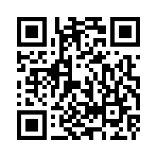 QR Code for 1Kx9NGJJdKyLPQofvDMCHvn4Zzn3hdUnFv