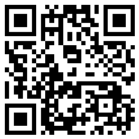 QR Code for 1Kx9NavGntc2C7ipbjbCviJ3qDLDorA5h7