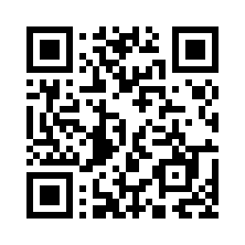 QR Code for 1Kx9Ne3ADP4vxSCnkcUbWDBSWhoMhDkHc7