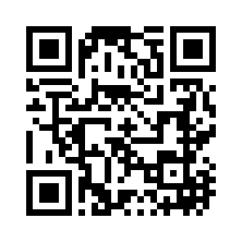 QR Code for 1Kx9RnRwapEF5aVHeTwGGnfRfYMhGbJDd9