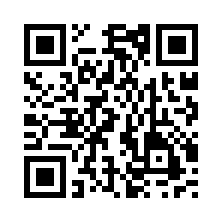 QR Code for 1Kx9UCCZCDkddLMT2JJbnymkKvJVGGroAv