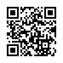 QR Code for 1Kx9gcvXAkJQNmwSajZJuoATffyo2SFZ7C