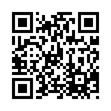 QR Code for 1Kx9jiXuj3gAxNGJSrsAdpAF4vuUUeA9Tc