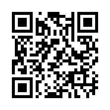 QR Code for 1Kx9vFD2Z77i5JDBRxkRUwVBhy5f3WbBeJ