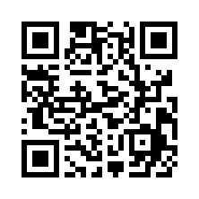 QR Code for 1KxA5AX6L24zFVM7XxH375rdxxByiffrDH