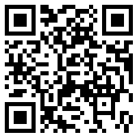 QR Code for 1KxA8NFcf1KrBsi2LgDmvp4o7x3bm1jseb