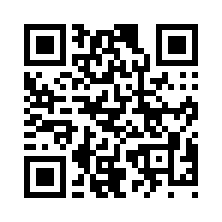 QR Code for 1KxA8za84ipquCPGJ1Lw7FfiEBPycca5zC