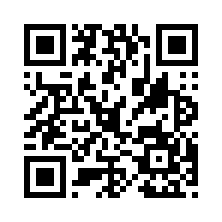 QR Code for 1KxADEejAT7nc8rttJykmpmbscEjtuAT3i