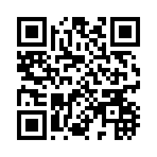 QR Code for 1KxAE4o7guoxA3cUr9BZvkt3ghNhuYvnvn