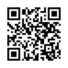 QR Code for 1KxAFGBeG7JmssdgsC3a8W4P3GjDdSYRZC