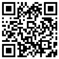 QR Code for 1KxAFJxggegwhtCLmtAQxXmozaXDdUBmSb