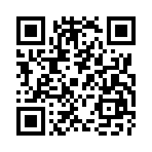 QR Code for 1KxALGy15TXYQhgUHE3pert1ViumVFResM