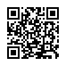 QR Code for 1KxAMAzD6m8E8XMqtmCLPWFW6ccM6FX5r9
