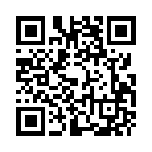 QR Code for 1KxAPAtKbMx5H9ZK4y95VS8hVEq9cMtksa