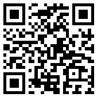 QR Code for 1KxAPzzVDUTgPzBtFaHPhUEim3YLddUEFR
