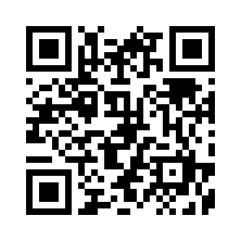 QR Code for 1KxARdaTaSp2aXKZJ1XKXjxAFyDjFNhWym
