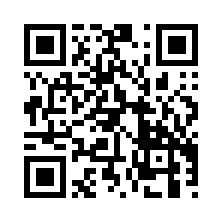 QR Code for 1KxASmKbfhtRdHwpofbtSv3XVzesKi83RG