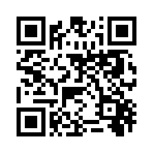 QR Code for 1KxATqoyQY9Pbcvu1Uj7qdPtk2vULFbbHE