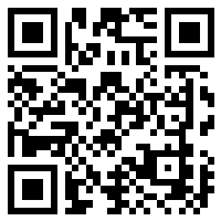 QR Code for 1KxAUPQFbPNr747sLzCY2fiHPb4ZddDhaL