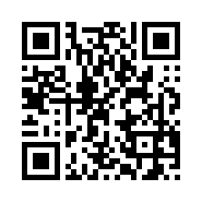 QR Code for 1KxAVdGBSaorb4TaxrqaCS5K9CakkPU15k