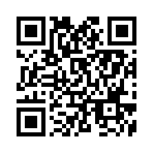 QR Code for 1KxAVk2epJ4Y2BeeJaS5AQHcNX66PArtEX