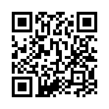 QR Code for 1KxAfrbVBH3wpY871EwLJitpR4ZvFHvS1r